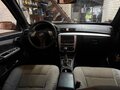 2008 Lifan Breez (520), серебристый, 90000 рублей - вид 5