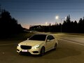 2013 Mercedes-Benz E-Класс 200 IV (W212, S212, C207) Рестайлинг, белый, 2250000 рублей
