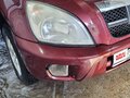2007 Chery Tiggo (T11) I, красный, 260000 рублей - вид 6