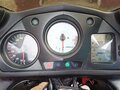 1999 Honda VFR 800, чёрный, 460000 рублей - вид 6