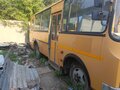 2012 ПАЗ 3206, жёлтый, 700000 рублей - вид 6