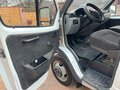 2017 ГАЗ ГАЗель (33023/330273) Фермер, белый, 945000 рублей - вид 6