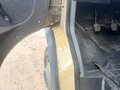 2020 ГАЗ ГАЗель (3302), бежевый, 660000 рублей - вид 7