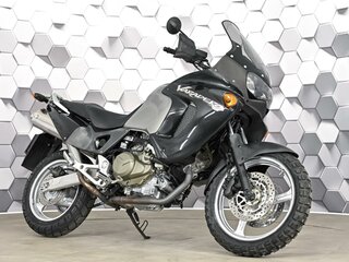 Honda XL1000V Varadero