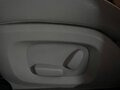 2012 Jaguar XF I Рестайлинг, коричневый, 1400000 рублей - вид 10