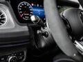 2026 Mercedes-Benz G-Класс AMG 63 AMG II (W465) Рестайлинг, серый, 30990000 рублей - вид 11
