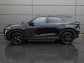 2022 Omoda C5 I, чёрный - вид 9