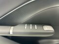 2026 Changan UNI-S I Рестайлинг, белый, 3249900 рублей - вид 5