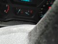 2017 Ford Transit, белый, 3000000 рублей - вид 1
