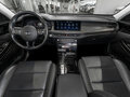 2020 Kia K7 YG (II) Рестайлинг, белый, 2800000 рублей - вид 7
