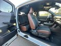2020 Mazda MX-30 I, серый, 2000000 рублей - вид 8