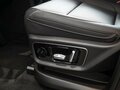 2025 Li Auto (Lixiang) L7 52.3 kWh I Рестайлинг, голубой, 9790000 рублей - вид 7
