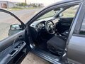 2006 Mitsubishi Lancer IX Рестайлинг, серый, 240000 рублей - вид 6