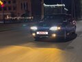 2008 Lada (ВАЗ) 2114, серый, 210000 рублей - вид 9