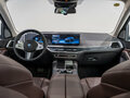 2026 BMW X5 Long 30Li IV (G05/G18) Рестайлинг, чёрный, 10300000 рублей - вид 11