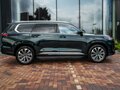 2025 Exeed VX I Рестайлинг, зелёный, 5530000 рублей - вид 3