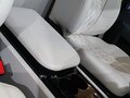 2024 ГАЗ Соболь NN, чёрный - вид 11