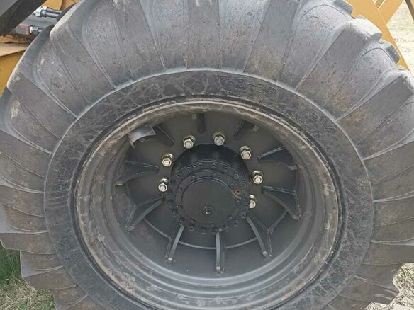 2023 Builder BL 488, 4710000 рублей - вид 7
