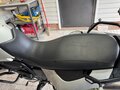 2015 BMW F 700 GS, серый, 679000 рублей - вид 2