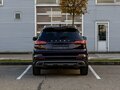 2022 Chery Tiggo 8 Pro I, чёрный, 1735000 рублей - вид 4
