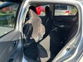 2018 Toyota Vitz III (XP130) Рестайлинг 2, серый - вид 11