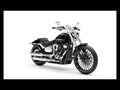 2026 Harley-Davidson Breakout, чёрный, 3590000 рублей - вид 5