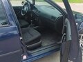 1998 Volkswagen Bora I, синий, 230000 рублей - вид 5