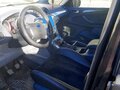 2006 Ford S-MAX I, чёрный, 785000 рублей - вид 5