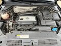 2013 Volkswagen Tiguan I Рестайлинг, чёрный, 1510000 рублей - вид 9