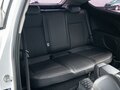 2013 Opel Astra GTC J Рестайлинг, белый, 765000 рублей - вид 6