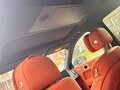 2025 Li Auto (Lixiang) L7 52.3 kWh I Рестайлинг, чёрный, 7850000 рублей - вид 5