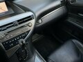 2014 Lexus RX 350 III Рестайлинг, фиолетовый, 2270000 рублей - вид 10