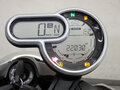 2019 Ducati Scrambler 1100, серебристый, 790000 рублей - вид 9