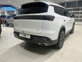 2026 Tenet T8, белый - вид 6