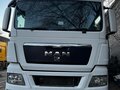 2008 MAN TGX, белый, 2600000 рублей - вид 5