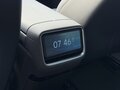 2025 Xiaomi YU7 Long Range, синий - вид 11