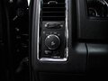 2013 Dodge RAM IV (DS/DJ), чёрный, 3900000 рублей - вид 11