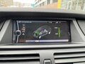 2010 BMW X5 40d II (E70) Рестайлинг, серебристый, 2000000 рублей - вид 8