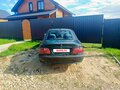 1999 Mitsubishi Carisma I Рестайлинг, зелёный, 258000 рублей - вид 2