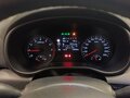 2016 Kia Sportage IV, серебристый, 1900000 рублей - вид 10
