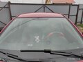 2008 Kia Ceed I, красный, 580000 рублей - вид 10