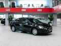 2010 Volvo S60 II, чёрный, 895000 рублей - вид 2