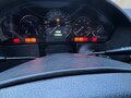 1997 Mercedes-Benz S-Класс 500 Long III (W140) Рестайлинг, пурпурный, 2449000 рублей - вид 5