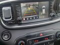 2018 Kia Sorento III Prime Рестайлинг, белый, 2890000 рублей - вид 7