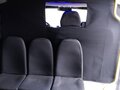 2013 Fiat Professional Ducato, белый, 1400000 рублей - вид 7