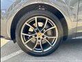 2020 Porsche Cayenne S III, серый - вид 10