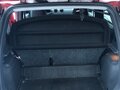2005 Mitsubishi Colt VI (Z20/Z30), красный, 400000 рублей - вид 8