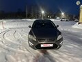 2011 Ford Mondeo IV Рестайлинг, серый, 750000 рублей - вид 1