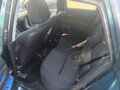 2007 Mazda 3 I (BK) Рестайлинг, зелёный, 235000 рублей - вид 11