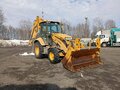 2022 LGCE B877F, жёлтый, 6802000 рублей - вид 1